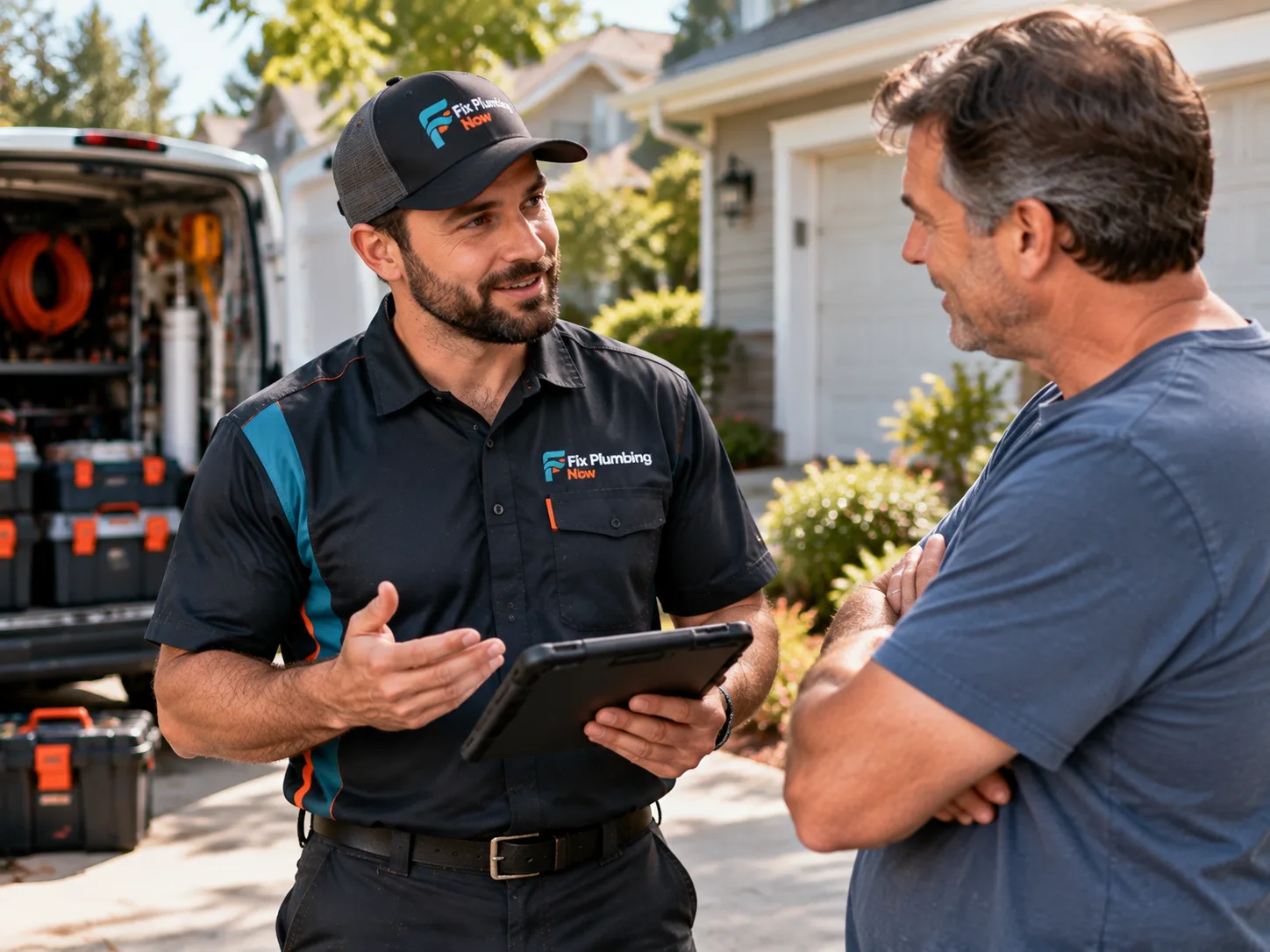 Clogged Drain Service West Lebanon, IN FAQs